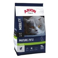 Arion Original Cat Mature 2 kg