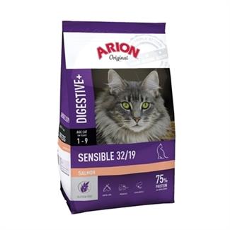 Arion Original Cat Sensible 2 kg