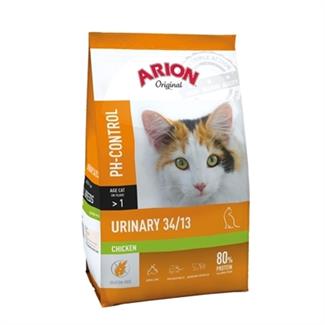 Arion Original Cat Urinary 7,5 kg