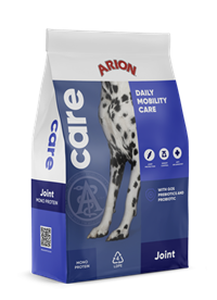 ARION CARE JOINT 2 KG