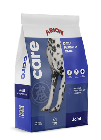 ARION CARE JOINT 2 KG