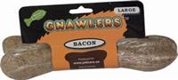 Gnavlers Bacon L