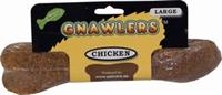 Gnawlers kylling L
