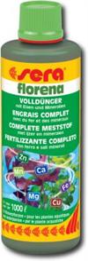 Sera Florena 