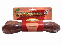 Gnawlers b�f L