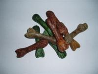 12 Store Gnawlers