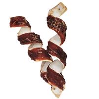 StarSnack BBQ Duck Spiral