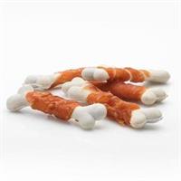 KØB CALCIUMBEN HOS LARSENS HUNDEARTIKLER