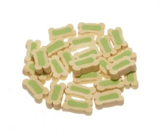 SOFT-SNACK DUO BEN M/MINT 500 G.