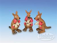 Skippy