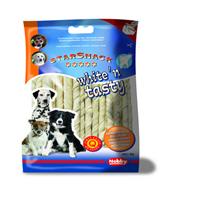 Star Snack rulle 12,5 cm 30 stk