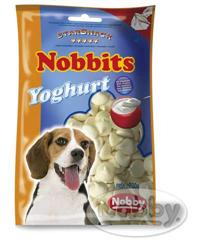 Star Snack Nobbits Yoghurt