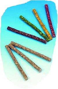 Munchy sticks 30 stk.