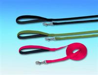 Flad sporline 5 m