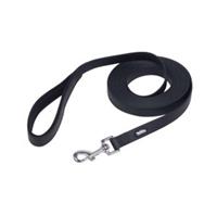 FLAD SPORLINE 5 M -SORT