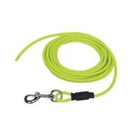 Sporline "Cover" rund Ø6mm x 10m