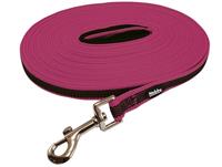 SPORLINE "ANTI-SLIP" L: 10 M, B: 17 MM