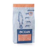 Ocean Atlantic 12 kg