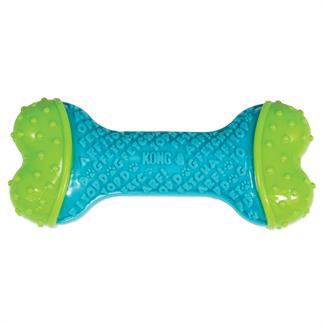 KØB KONG CORESTRENGTH BONE M/L HER