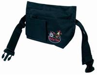 Treatbag With Easy Close