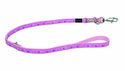 Red Dingo - Dressurline - Brezzy Love - Pink