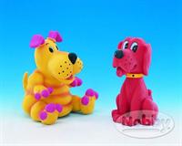 Latexhund