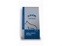  Arion Premium Puppy Small Breed 3 kg