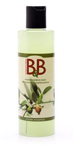 Jojoba 250 ml