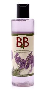 Lavendel 250ml