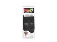 Køb PAWZ DOG BOOTS, SMALL, SORT